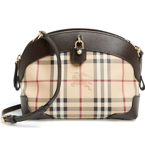 burberry ebay canada|Burberry handbags outlet Canada.